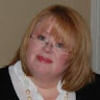 kathydubreuil